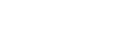 hispacold