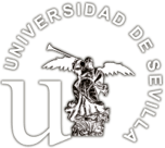 universidad de sevilla