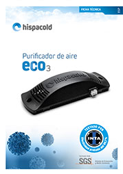 eco3 folleto comercial